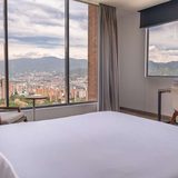 Novotel Medellín El Tesoro