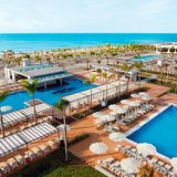 Riu Playa Blanca