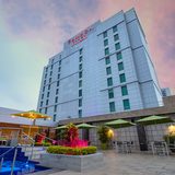 Ramada Plaza