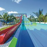 Riu Bambu