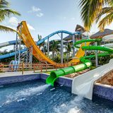 Royalton Splash Punta Cana
