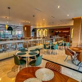 Tequendama Hotel Medellín
